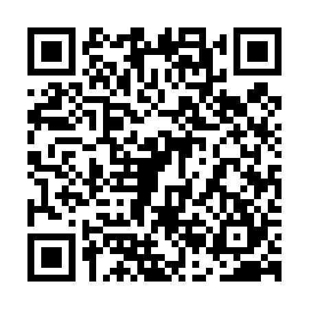 QR code for 5BE4244