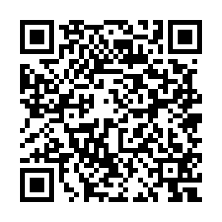 QR code for 5BE5133