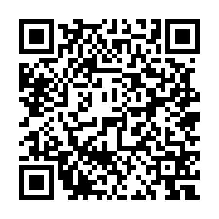 QR code for 5BE5646