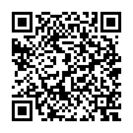 QR code for 5BE6128