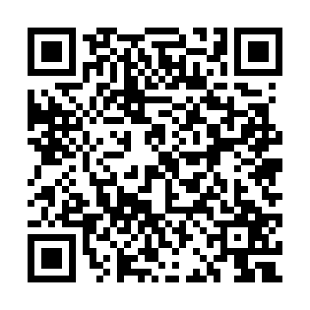 QR code for 5BE7278