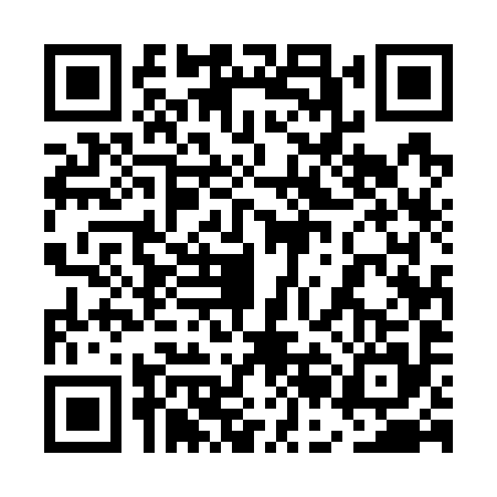 QR code for 5BE7954