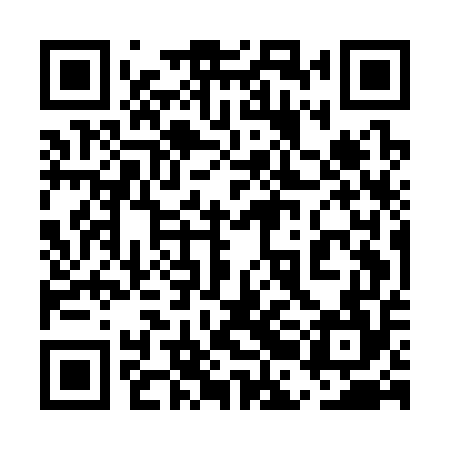 QR code for 5BEC54