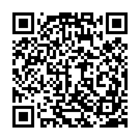 QR code for 5BED62