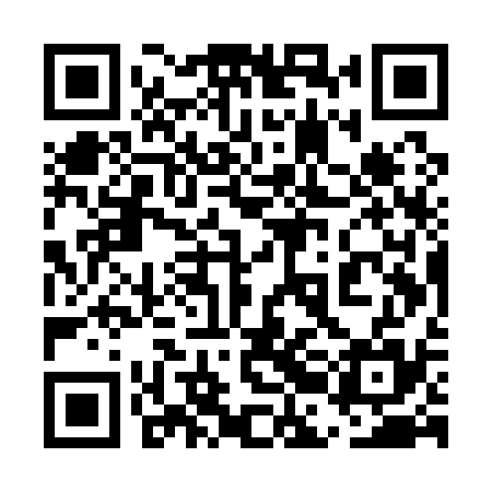 QR code for 5BEQ35