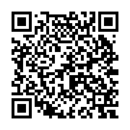 QR code for 5BER13