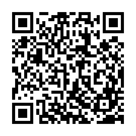 QR code for 5BEU46