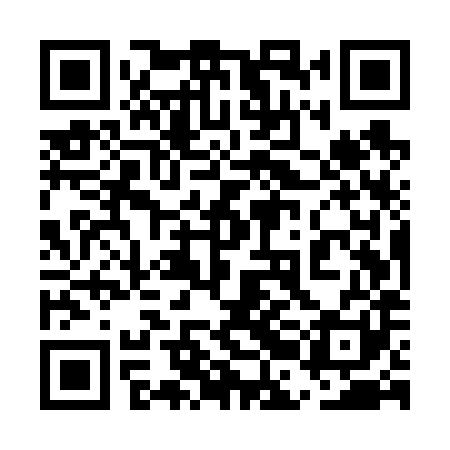 QR code for 5BEV81