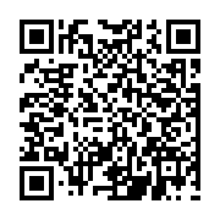 QR code for 5BF1238