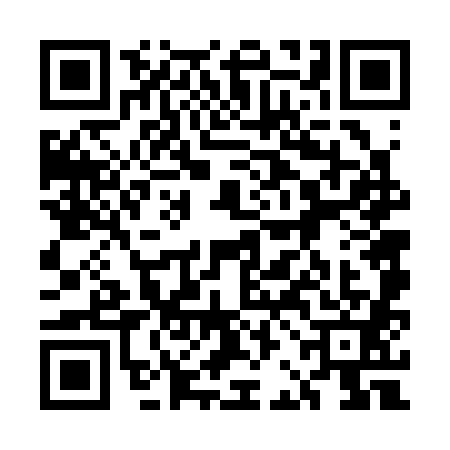 QR code for 5BF3812