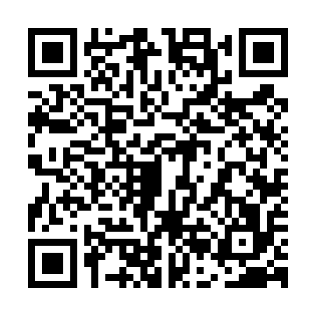 QR code for 5BF4161
