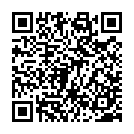 QR code for 5BF5875