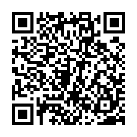 QR code for 5BF5942