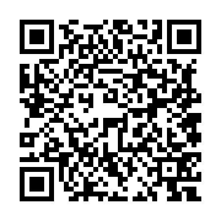 QR code for 5BF8731