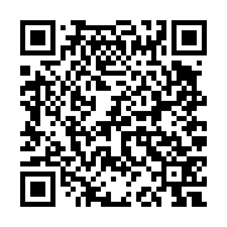 QR code for 5BFD73