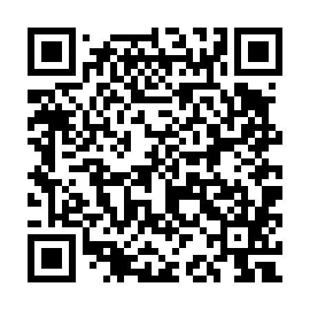 QR code for 5BFD85