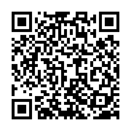 QR code for 5BFG59