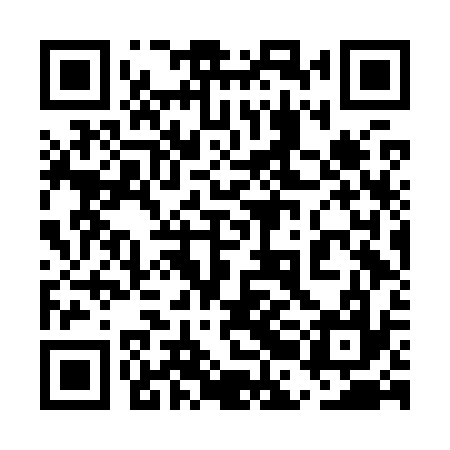 QR code for 5BFK37