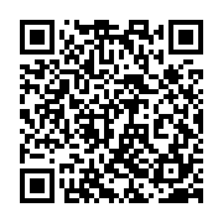 QR code for 5BFK74