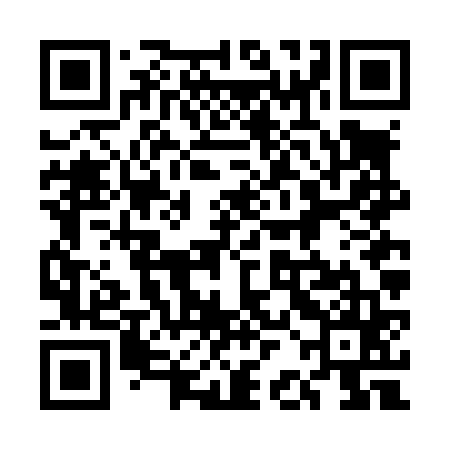 QR code for 5BFL65