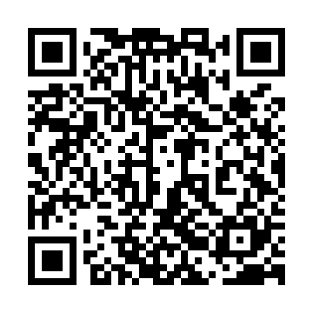 QR code for 5BFM25