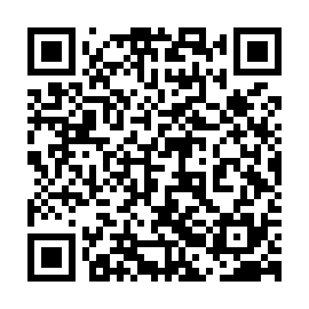 QR code for 5BFM35