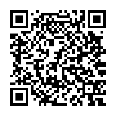 QR code for 5BFP34