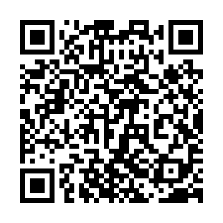 QR code for 5BFR99