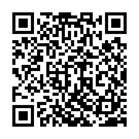 QR code for 5BFW23