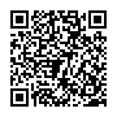 QR code for 5BG2268