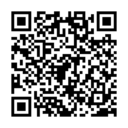 QR code for 5BG2339