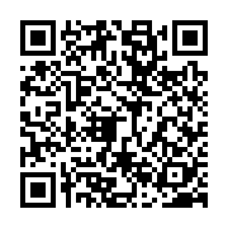 QR code for 5BG3289