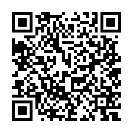 QR code for 5BG5667