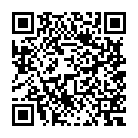 QR code for 5BG8527