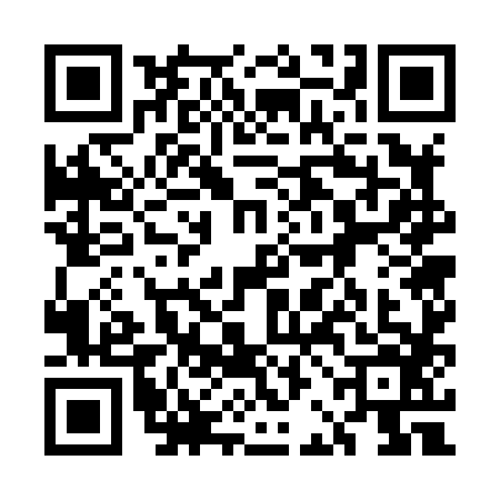 QR code for 5BG8863