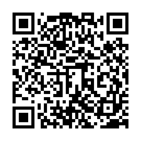 QR code for 5BGB53