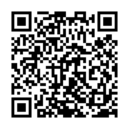 QR code for 5BGD33