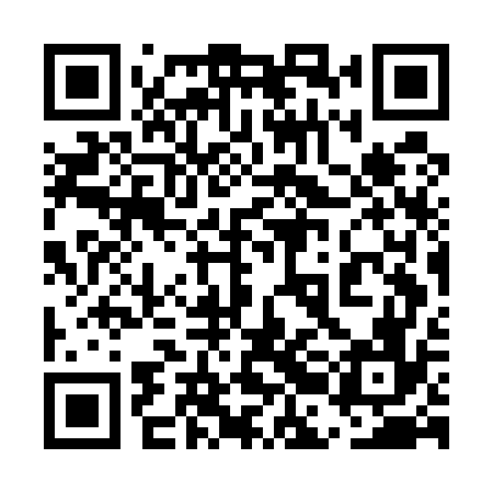 QR code for 5BGE76