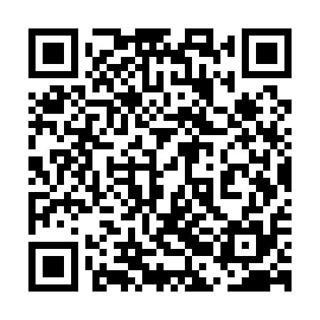 QR code for 5BGQ15