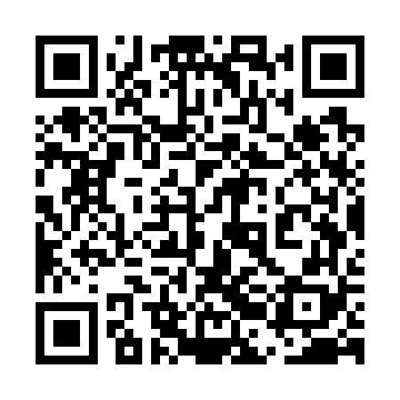 QR code for 5BGW68