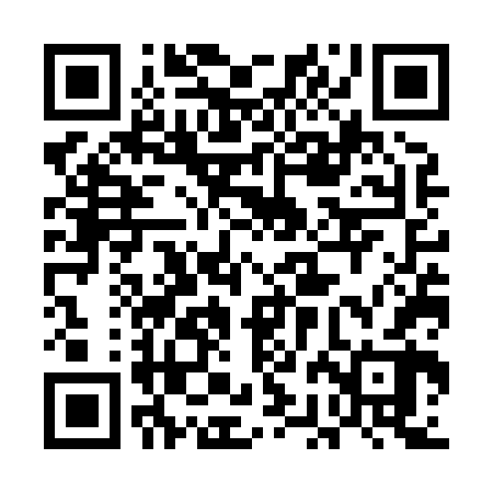 QR code for 5BGX62
