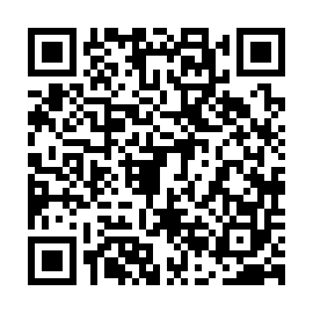 QR code for 5BH3526