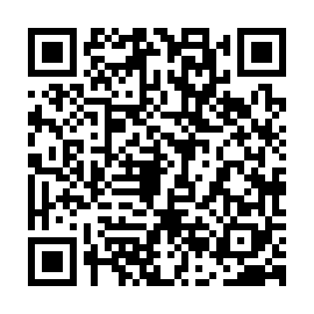 QR code for 5BH3684