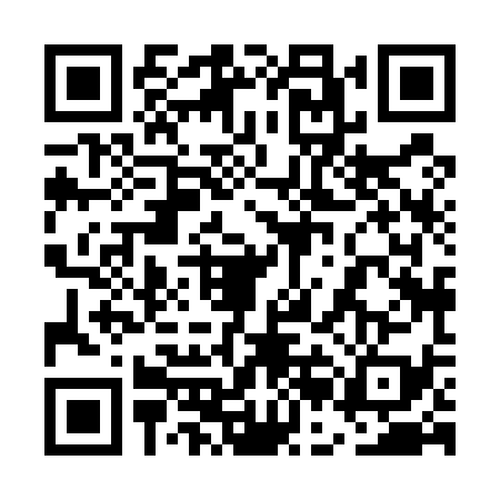 QR code for 5BH5391