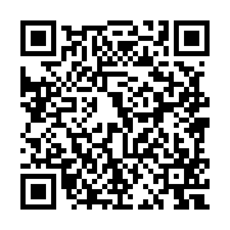 QR code for 5BH5972