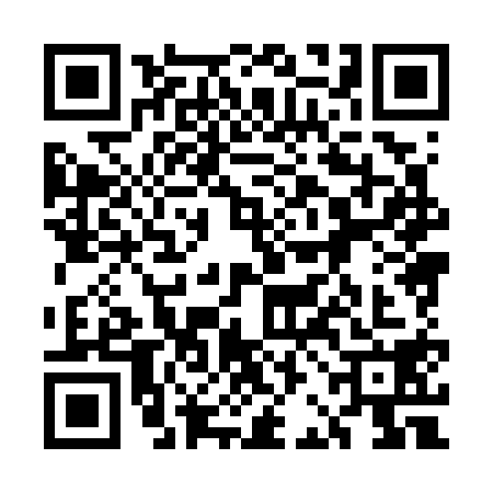 QR code for 5BH7182
