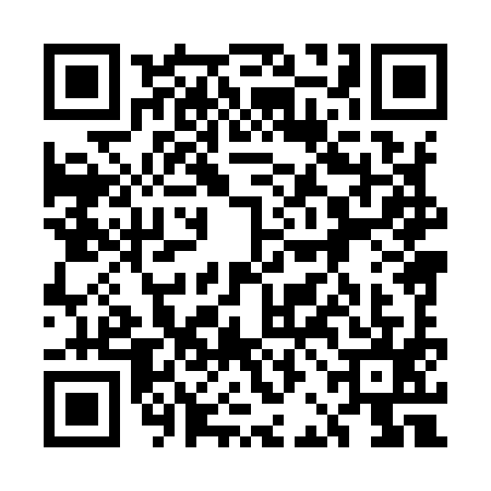 QR code for 5BH9959