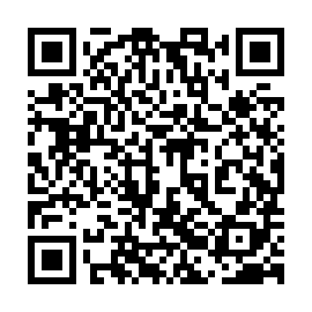 QR code for 5BHJ88