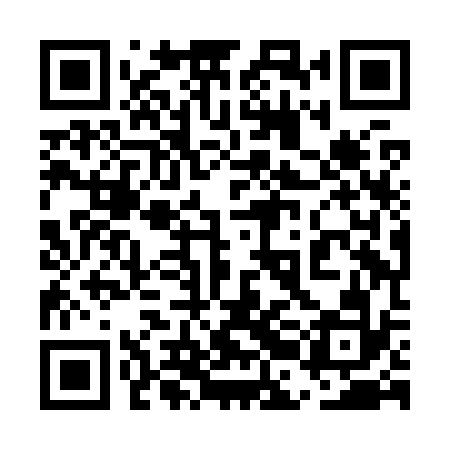 QR code for 5BHK32