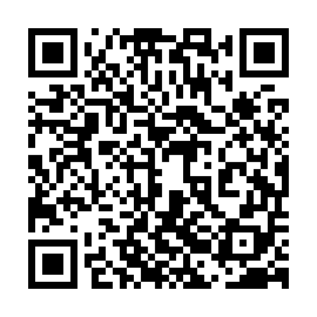 QR code for 5BHK58